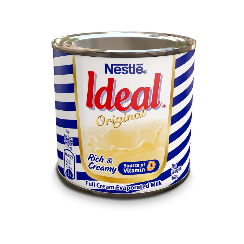 IDEAL (0.35LBS)