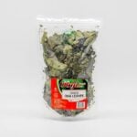 OBIJI – DRIED OHA 2OZ (0.125LBS)