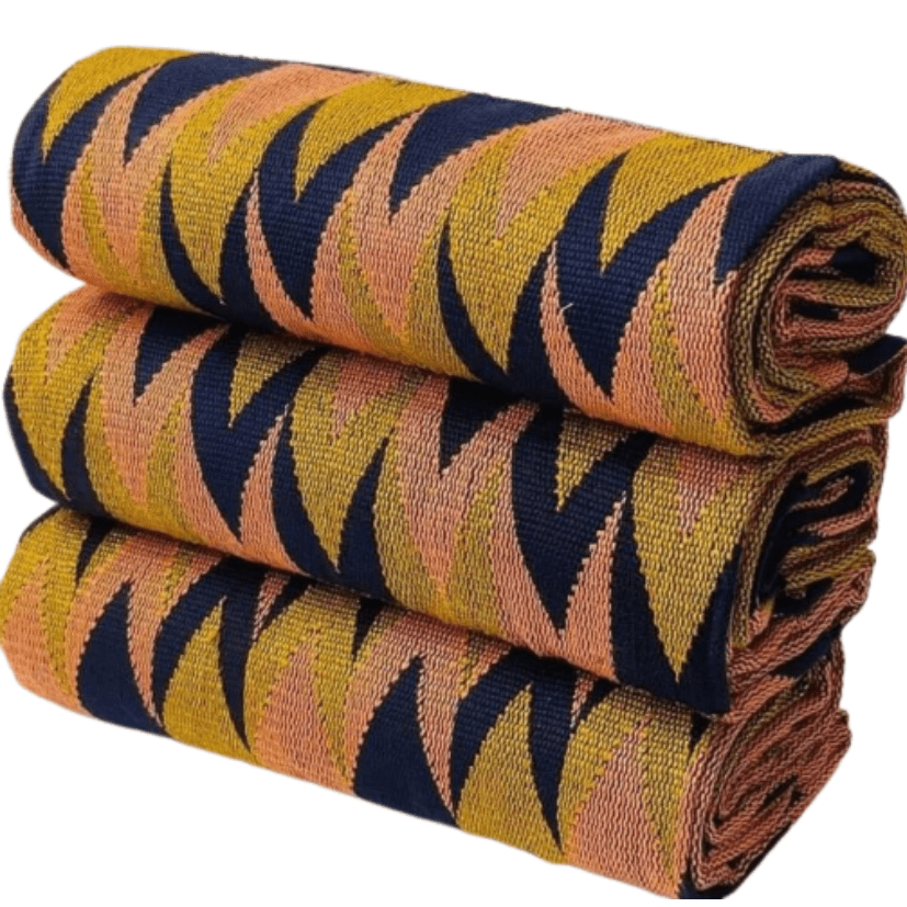 ORIGINAL KENTE (0.46LBS)
