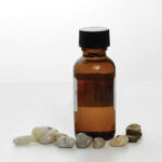 Bergamot Essential Oil – 1 oz.