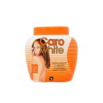Caro White – Lightening Beauty Cream 500ml