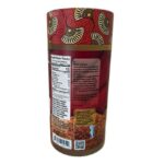SISI LOLA – JOLLOF RICE SEASONING (0.5LBS)