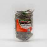 OBIJI – DRIED SCENT LEAVES (0.125LBS)