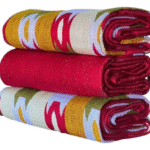 ORIGINAL KENTE (0.46LBS)