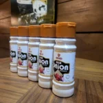 Monarch Red Onion Powder (154g Each)