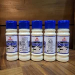 Monarch White Onion Powder (154g Each)