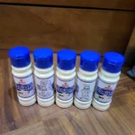 Monarch White Onion Powder (154g Each)