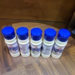 Monarch White Onion Powder (154g Each)