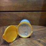 Monarch Groundnut Paste (Peanut Butter) 914g Each