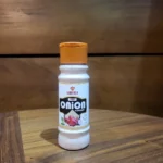Pack of 5 Monarch Red Onion Powder (154g Each)
