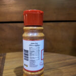 Pack of 5 Chili Pepper Powder