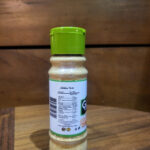 Monarch Ginger Powder (100% Pure)