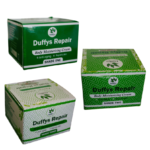 DUFFYS REPAIR – BODY MOISTURIZING CREAM (1.8LBS)