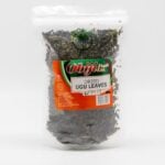 OBIJI – DRIED UGU (0.125LBS)