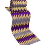 ORIGINAL KENTE (0.46LBS)