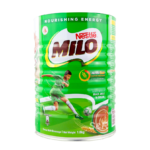 MILO 1.8KG (3.3LBS)