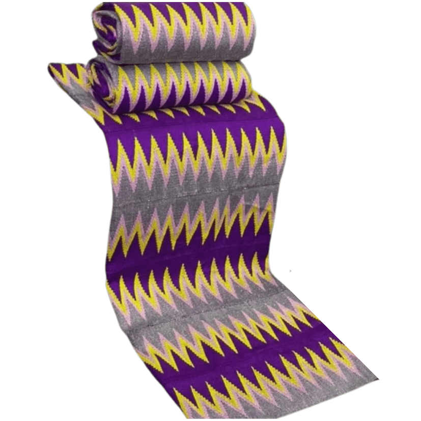 ORIGINAL KENTE (0.46LBS)