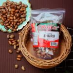OBIJI – EHURU(WHOLE) (0.5LBS)