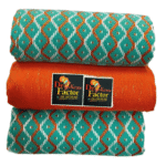 ORIGINAL KENTE (0.46LBS)