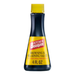 KITCHEN BOUQUET – BROWNING (0.25LBS)