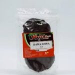 OBIJI – DAWA DAWA (0.25LBS)