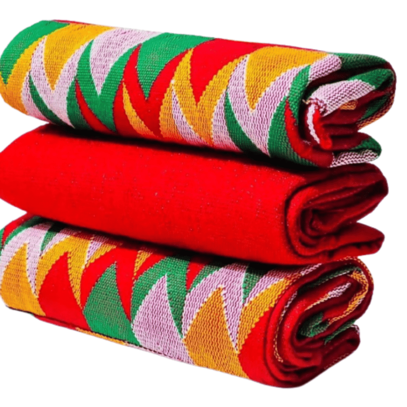 ORIGINAL KENTE (0.46LBS)