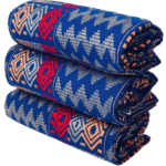 ORIGINAL KENTE (0.46LBS)