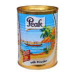 PEAK POWDER (0.9LBS)