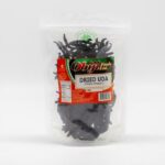 OBIJI – UDA (0.25LBS)