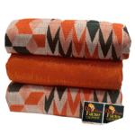 ORIGINAL KENTE (0.46LBS)
