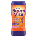 BOURN VITA (0.7LBS)