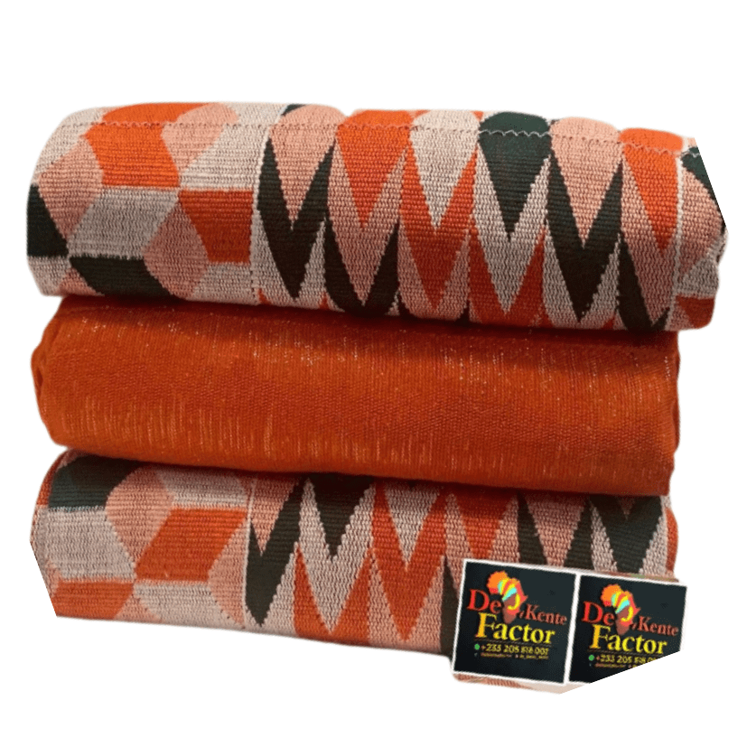 ORIGINAL KENTE (0.46LBS)