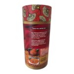 SISI LOLA – JOLLOF RICE SEASONING (0.5LBS)