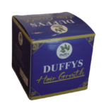 DUFFYS – HAIR GROWTH (1.1LBS)