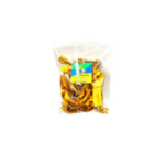 3 SISTER PLANTAIN CHIPS (1.0LBS)
