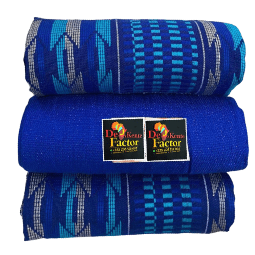 ORIGINAL KENTE (0.46LBS)