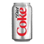 DIET COKE (0.78LBS)