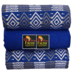 ORIGINAL KENTE (0.46LBS)