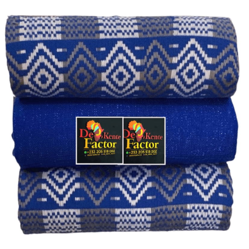 ORIGINAL KENTE (0.46LBS)
