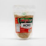 OBIJI – ACHI (0.5LBS)