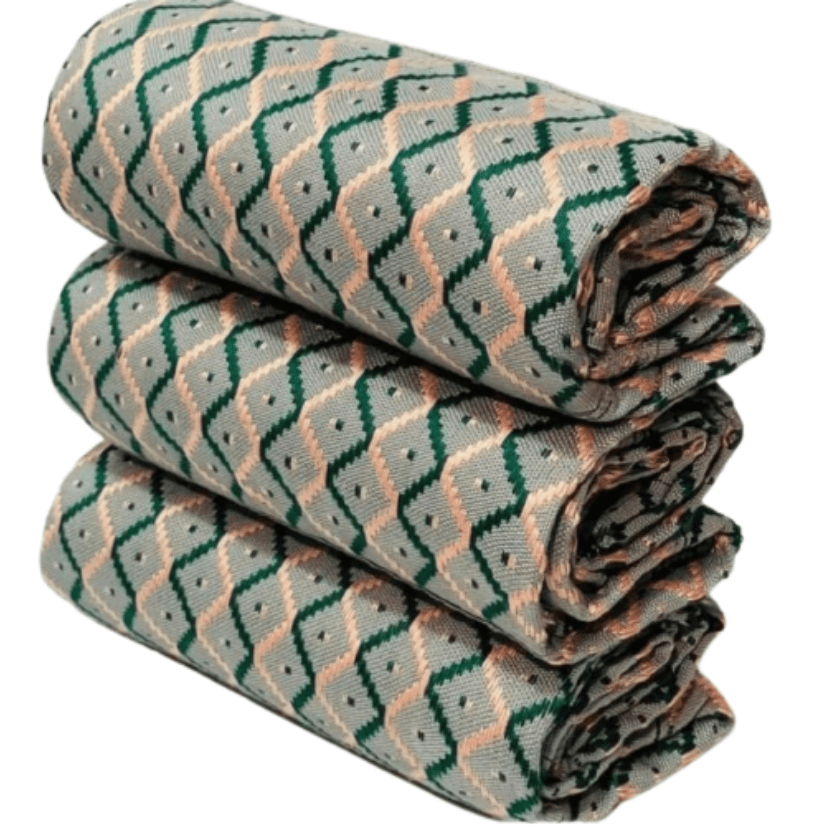ORIGINAL KENTE (0.46LBS)