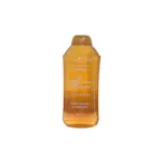EVERSHEEN BODY WASH (1.01LBS)