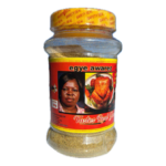 EGYE AWARE SEASONING POWDER (1.32LBS)