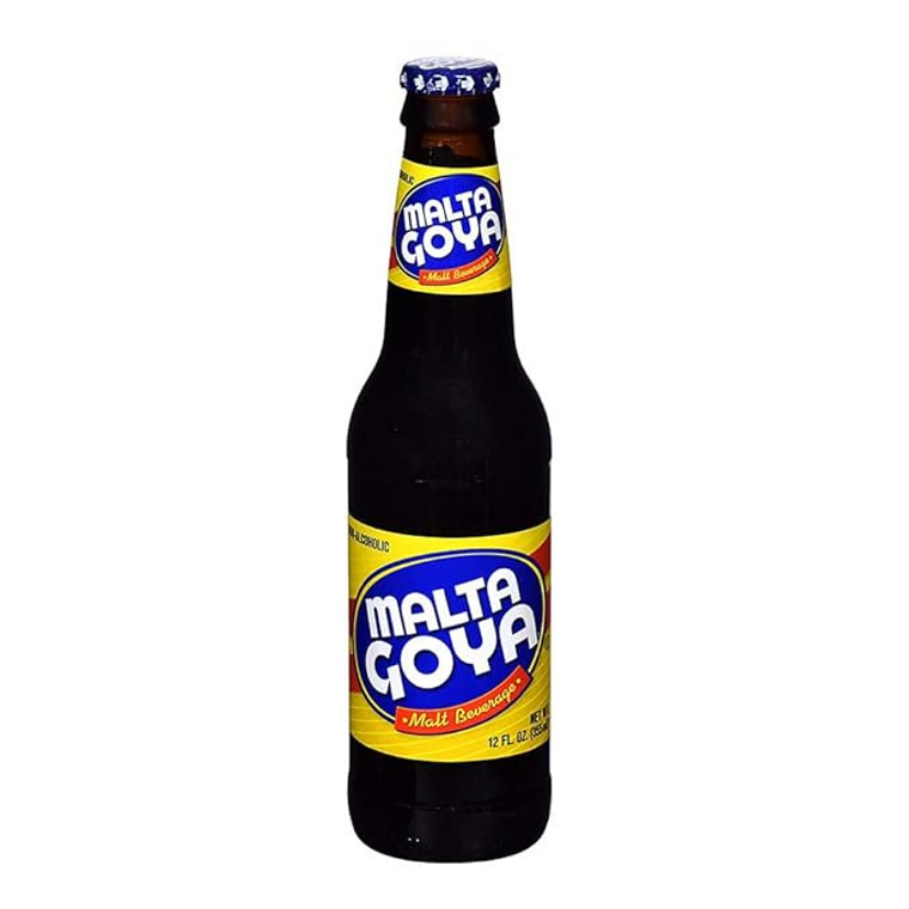 MALTA GOYA (0.78LBS)