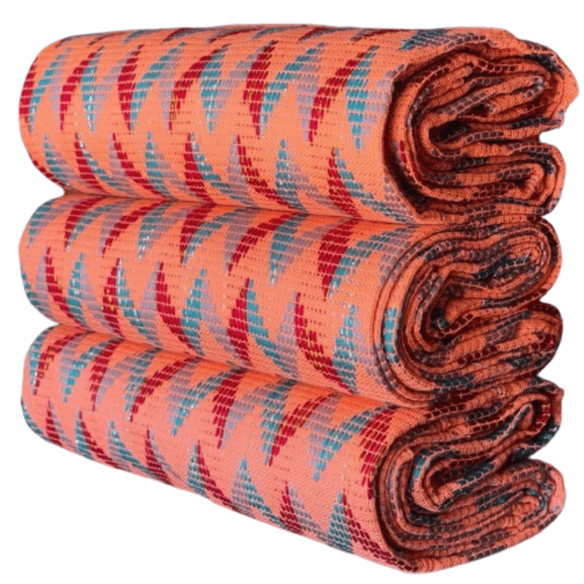 ORIGINAL KENTE (0.46LBS)
