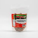 OBIJI – TIGERNUT (0.5LBS)