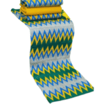 ORIGINAL KENTE (0.46LBS)