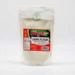 OBIJI – OKPA FLOUR (1.0LBS)