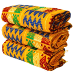 ORIGINAL KENTE (0.46LBS)
