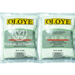 ORIGINAL MIMI/ OLOYE PAP AKAMU 32 OZS (2X16OZ PACKS)